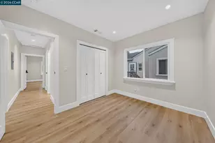2075 83rd Ave, Oakland, CA 94621 - Photo 19