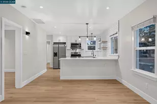 2075 83rd Ave, Oakland, CA 94621 - Photo 11