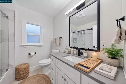 2075 83rd Ave, Oakland, CA 94621 - Photo 29