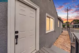 2075 83rd Ave, Oakland, CA 94621 - Photo 5