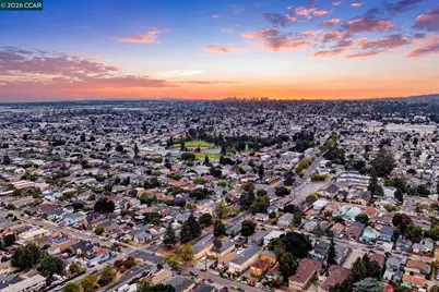 2075 83rd Ave, Oakland, CA 94621 - Photo 41