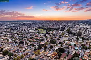 2075 83rd Ave, Oakland, CA 94621 - Photo 41
