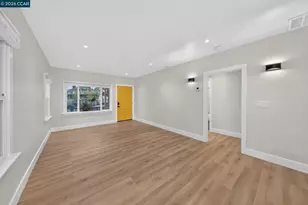 2075 83rd Ave, Oakland, CA 94621 - Photo 9