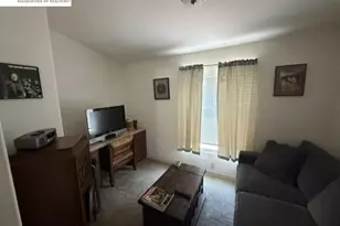 29231 Whalebone Way, Hayward, CA 94544 - Photo 27
