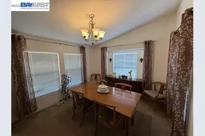 29231 Whalebone Way, Hayward, CA 94544 - Photo 11