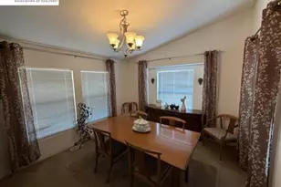 29231 Whalebone Way, Hayward, CA 94544 - Photo 11