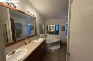 29231 Whalebone Way, Hayward, CA 94544 - Photo 21