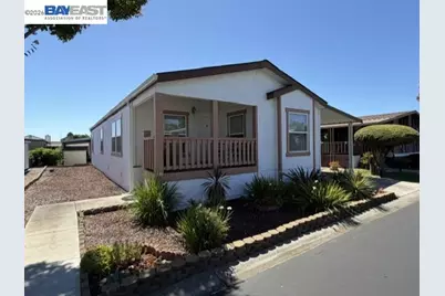 29231 Whalebone Way, Hayward, CA 94544 - Photo 35