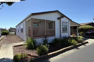 29231 Whalebone Way, Hayward, CA 94544 - Photo 35