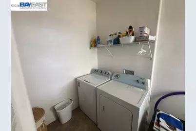 29231 Whalebone Way, Hayward, CA 94544 - Photo 29