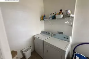 29231 Whalebone Way, Hayward, CA 94544 - Photo 29