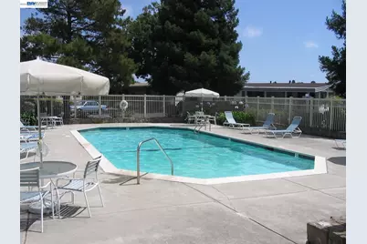 29231 Whalebone Way, Hayward, CA 94544 - Photo 39