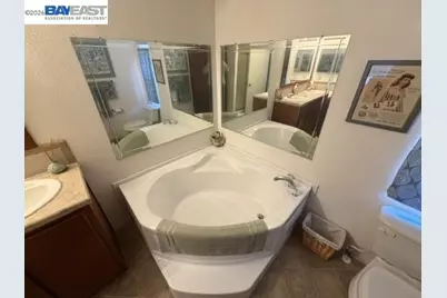 29231 Whalebone Way, Hayward, CA 94544 - Photo 19