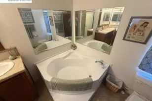 29231 Whalebone Way, Hayward, CA 94544 - Photo 19