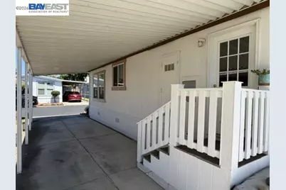 29231 Whalebone Way, Hayward, CA 94544 - Photo 33