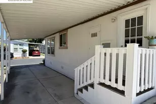 29231 Whalebone Way, Hayward, CA 94544 - Photo 33