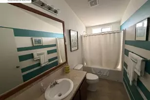 29231 Whalebone Way, Hayward, CA 94544 - Photo 25