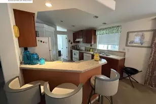 29231 Whalebone Way, Hayward, CA 94544 - Photo 3