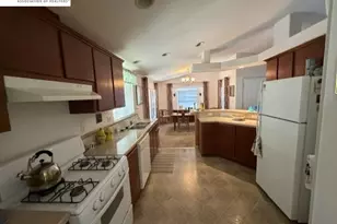 29231 Whalebone Way, Hayward, CA 94544 - Photo 7