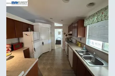 29231 Whalebone Way, Hayward, CA 94544 - Photo 13