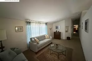 29231 Whalebone Way, Hayward, CA 94544 - Photo 5