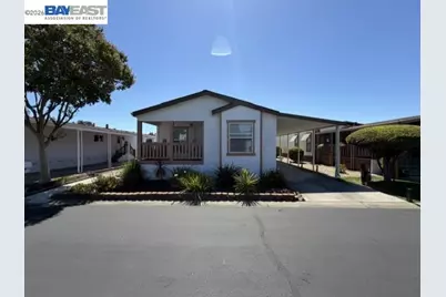 29231 Whalebone Way, Hayward, CA 94544 - Photo 1
