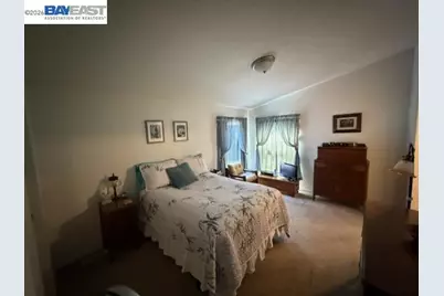 29231 Whalebone Way, Hayward, CA 94544 - Photo 17