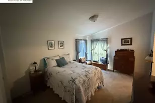 29231 Whalebone Way, Hayward, CA 94544 - Photo 17