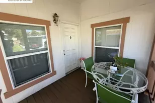 29231 Whalebone Way, Hayward, CA 94544 - Photo 31