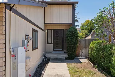 1200 Shaddick Dr, Antioch, CA 94509 - Photo 57