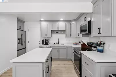 1200 Shaddick Dr, Antioch, CA 94509 - Photo 1