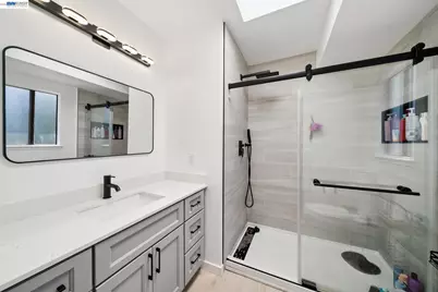 1200 Shaddick Dr, Antioch, CA 94509 - Photo 29