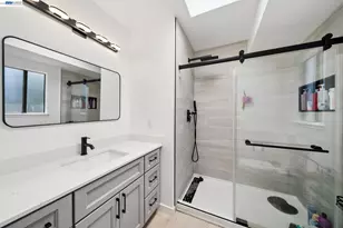 1200 Shaddick Dr, Antioch, CA 94509 - Photo 29