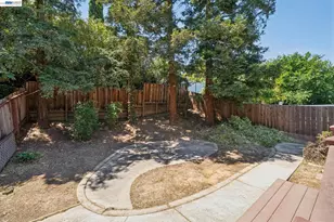 1200 Shaddick Dr, Antioch, CA 94509 - Photo 47