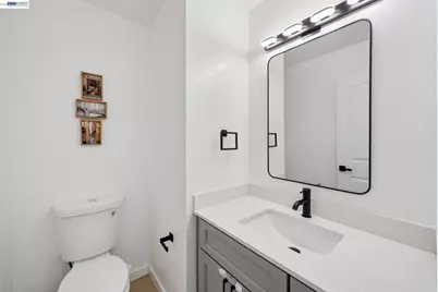 1200 Shaddick Dr, Antioch, CA 94509 - Photo 37