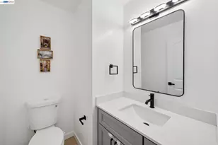 1200 Shaddick Dr, Antioch, CA 94509 - Photo 37