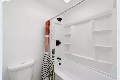 1200 Shaddick Dr, Antioch, CA 94509 - Photo 31