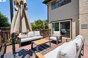 1200 Shaddick Dr, Antioch, CA 94509 - Photo 41
