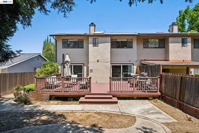 1200 Shaddick Dr, Antioch, CA 94509 - Photo 45