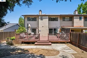 1200 Shaddick Dr, Antioch, CA 94509 - Photo 45