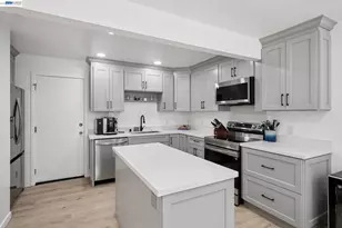 1200 Shaddick Dr, Antioch, CA 94509 - Photo 17