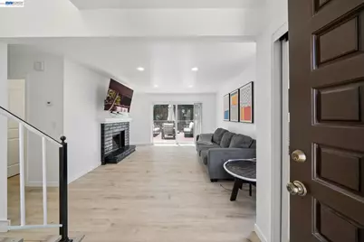 1200 Shaddick Dr, Antioch, CA 94509 - Photo 3