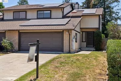 1200 Shaddick Dr, Antioch, CA 94509 - Photo 53