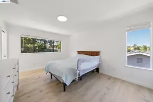 1200 Shaddick Dr, Antioch, CA 94509 - Photo 27
