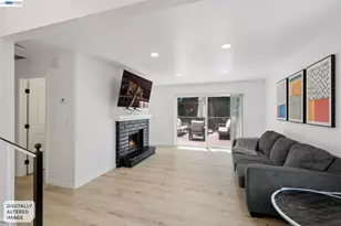 1200 Shaddick Dr, Antioch, CA 94509 - Photo 5