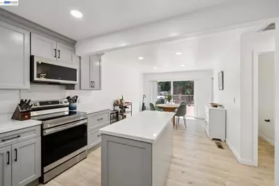 1200 Shaddick Dr, Antioch, CA 94509 - Photo 23