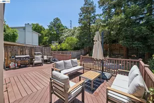 1200 Shaddick Dr, Antioch, CA 94509 - Photo 39