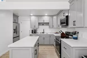 1200 Shaddick Dr, Antioch, CA 94509 - Photo 19