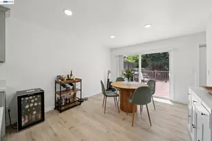1200 Shaddick Dr, Antioch, CA 94509 - Photo 11