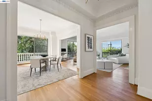 200 Lakeside Dr, Oakland, CA 94612 - Photo 1